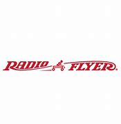 Image result for Radio Flyer SVG Free