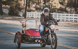 Image result for Sidecar Design