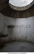 Image result for Machine Gun Emplacement