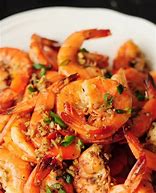 Image result for Spicy Salt and Pepper Shrimp