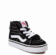 Image result for Vans for Toddlers