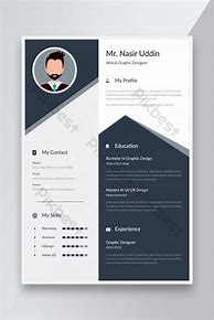 Image result for CV Template Download Free Ai