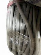 Image result for 25 Pair Telephone Cable Connectors