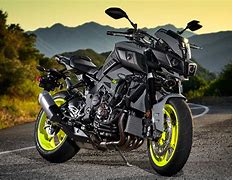 Image result for Yamaha FZ-10