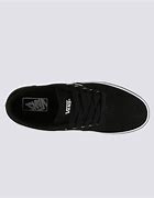 Image result for Vans Atwood