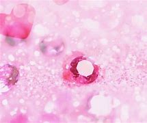 Image result for Pink Diamond Background