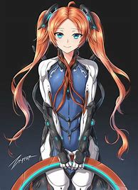 Image result for Nezha Fan Art