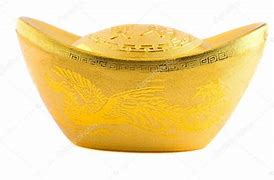 Image result for Chinese Gold Bullion