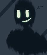 Image result for SCP Shadow Man