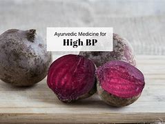 Image result for Herbal Medicine for High Blood Pressure