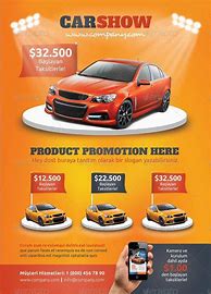 Image result for Car Flyer Template