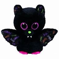 Image result for Bat Beanie Boos