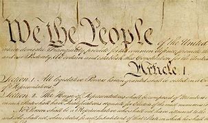 Image result for Cool We the People Wallpaper