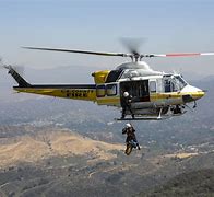 Image result for Canada Bell 412