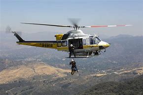 Image result for Bell 412