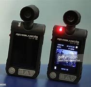 Image result for Police VHS Old Body Camera