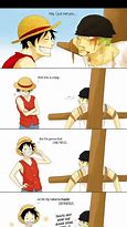 Image result for Luffy Meme Face