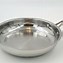 Image result for Unusual Frying Pan