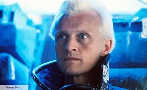 Image result for Blade 2 Villain