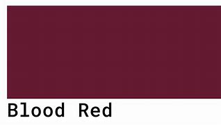 Image result for DB12 Dark Red