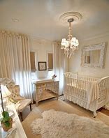 Image result for Amazing Baby Rooms