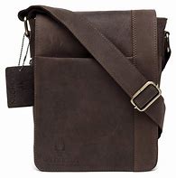 Image result for Sling Messenger Bag