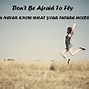 Image result for I AM Alone Quotes