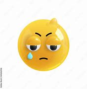 Image result for Bump Head Emoji