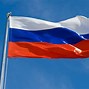 Image result for Russia