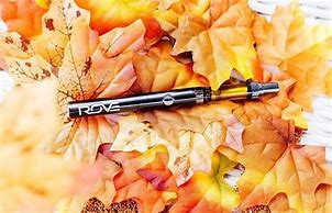 Image result for Rove Vape Pen Parts