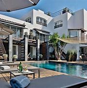 Image result for Ibiza Boutique Hotels