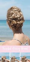 Image result for Italiano Style Hair