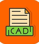 Image result for CAD Design Icon