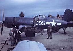 Image result for F4U Corsair Pirate