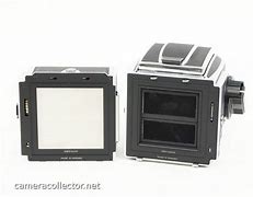 Image result for Hasselblad 500Cm Fix