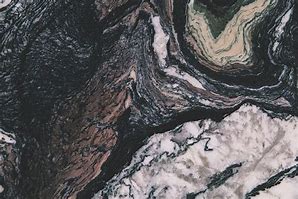 Image result for Latest Desktop Wallpaper Marble 4K