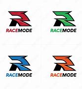 Image result for R Racing Logo