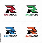 Image result for Roo Motorsports Logo