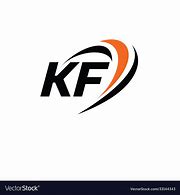 Image result for KF Monogram