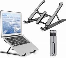 Image result for Stand Parts Pvt.Ltd