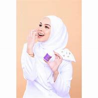 Image result for Cikgu Ayu Tik Tok