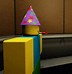 Image result for Party Noob Angry