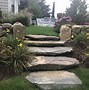 Image result for Stone Steps