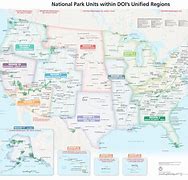 Image result for National Park Local Functional Map