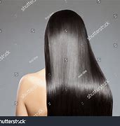 Image result for Pic of Beautiful Shiny Hair