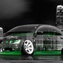 Image result for Volkswagen Golf JDM