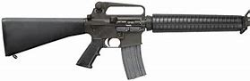 Image result for NSG Weapons