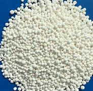 Image result for Calcium Chlloride