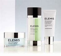 Image result for Elemis Face Food