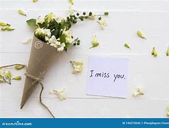 Image result for We Will Miss You Flowers